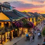 Explore the Wonders of Lao Cai: Vietnam’s New Tourism Brand