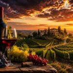 Philippines Emerges as a New Hub for Luxury Wine Tourism Following World Cellar’s Wine Spectator Award