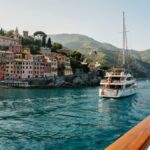 Explore Europe with Windstar Cruises’ New Short Luxury Getaways