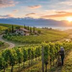 Discovering Georgia: Where Genuine Connections and Wild Landscapes Redefine Modern Travel