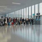 Navigating the Summer Travel Surge: Tips for Safer Journeys Through Germany and Switzerland