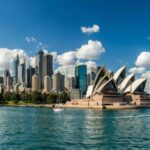 Australia and Global Allies Showcase the World’s Most Liveable Cities in 2026: A New Era for Travel and Quality of Living