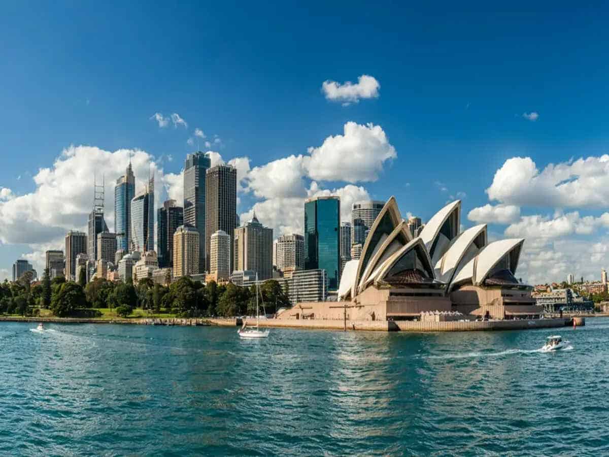 Australia and Global Allies Showcase the World’s Most Liveable Cities in 2026: A New Era for Travel and Quality of Living