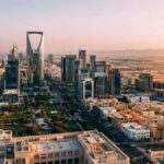 UAE, Saudi Arabia, and Jordan: Defying Uncertainty with Mega Events, Luxury Tourism, and Streamlined Entry Rules