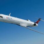 Delta Air Lines Flight DAL1214 Diverts to Chattanooga: A Closer Look at the Journey