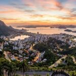 Argentina: A New Era in Luxury Medical Tourism