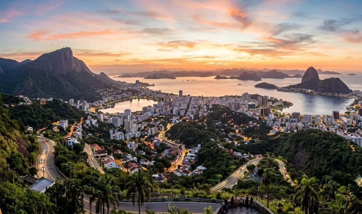 Argentina: A New Era in Luxury Medical Tourism